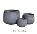 QuarterLite Short Rounds